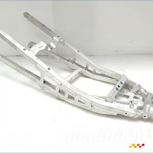 Boucle arrière de cadre APRILIA RS 660