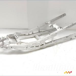 Boucle arrière de cadre APRILIA RS 660