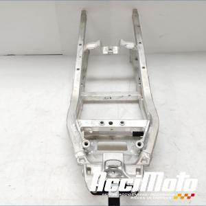 Boucle arrière de cadre APRILIA RS 660