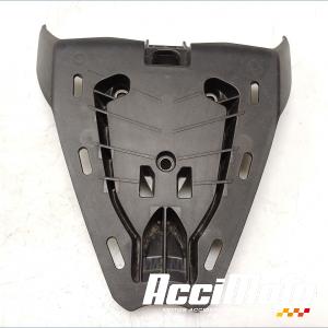 Jonction de coque arrière APRILIA RS 660