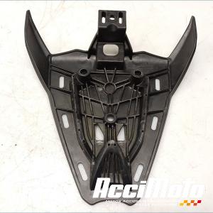 Jonction de coque arrière APRILIA RS 660