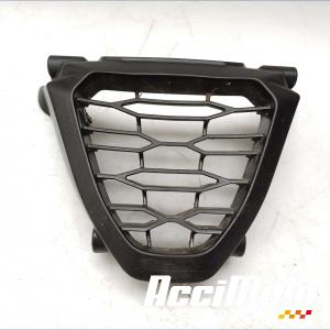 Grille de radiateur APRILIA RS 660