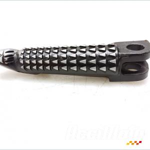 Repose-pied avant (gauche) KAWASAKI ZX10R