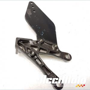 Platine repose-pied avant (gauche) KAWASAKI ZX10R