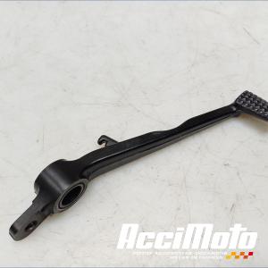 Pédale de frein KAWASAKI ZX10R