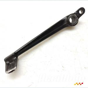 Pédale de frein KAWASAKI ZX10R