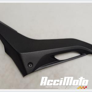 Cache sous selle (droit) YAMAHA YZF-R 125