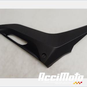 Cache sous selle (gauche) YAMAHA YZF-R 125