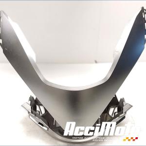 Entourage de phare HONDA NT 1100