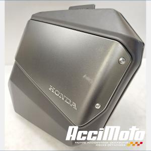 Valise droite HONDA NT 1100