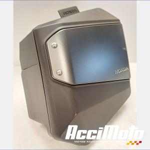 Valise droite HONDA NT 1100