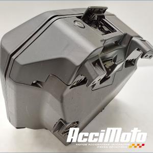 Valise droite HONDA NT 1100