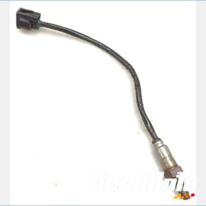 Sonde lambda HONDA NT 1100