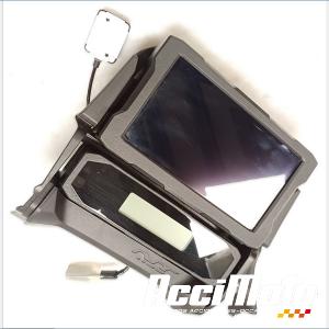 Compteur (tableau de bord) HONDA NT 1100