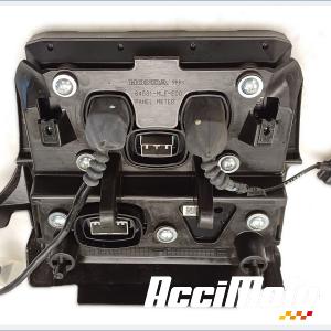 Compteur (tableau de bord) HONDA NT 1100