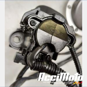 Kit neiman+cdi HONDA NT 1100