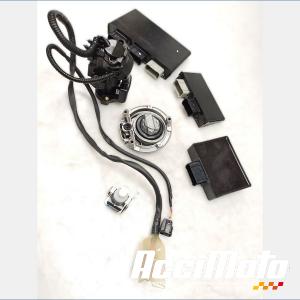 Kit neiman+cdi HONDA NT 1100