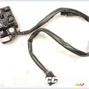Commodo (gauche) HONDA NT 1100