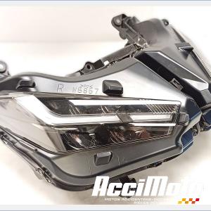 Phare (optique avant) HONDA NT 1100