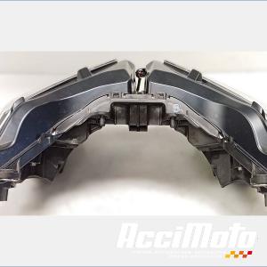Phare (optique avant) HONDA NT 1100