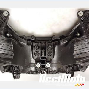 Phare (optique avant) HONDA NT 1100