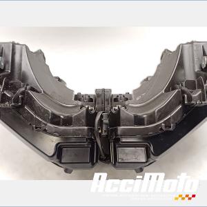 Phare (optique avant) HONDA NT 1100