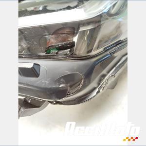 Phare (optique avant) HONDA NT 1100