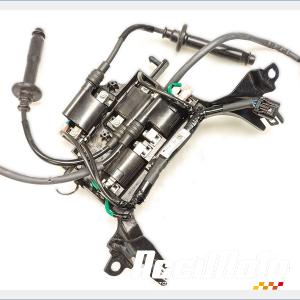 Bobine d'allumage HONDA NT 1100