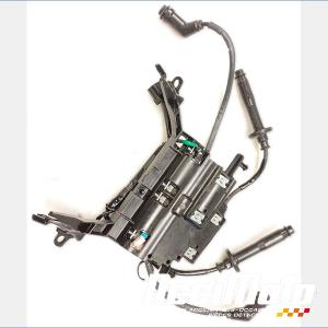 Bobine d'allumage HONDA NT 1100