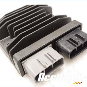 Régulateur de tension  HONDA NT 1100