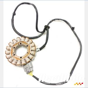 Stator d'alternateur HONDA NT 1100