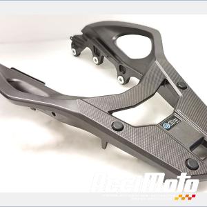 Porte bagages HONDA NT 1100