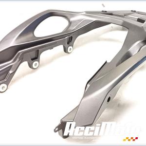 Porte bagages HONDA NT 1100