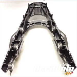 Porte bagages HONDA NT 1100