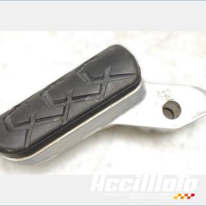 Repose-pied avant (droit) HONDA NT 1100