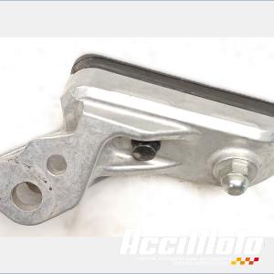 Repose-pied avant (droit) HONDA NT 1100