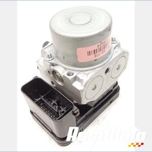 Centrale abs HONDA NT 1100