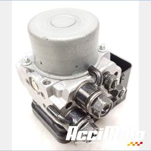 Centrale abs HONDA NT 1100
