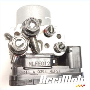 Centrale abs HONDA NT 1100