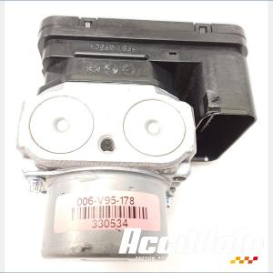 Centrale abs HONDA NT 1100