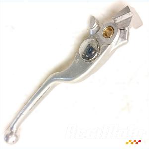 Levier de frein HONDA NT 1100