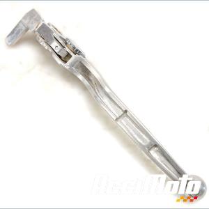 Levier de frein HONDA NT 1100