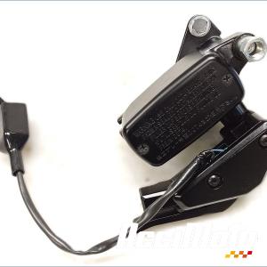 Maître cylindre de frein avant HONDA NT 1100