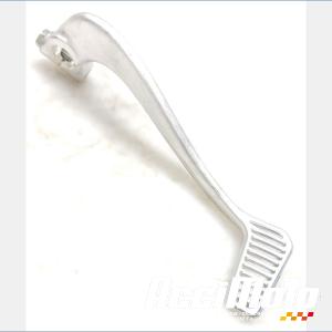 Pédale de frein HONDA NT 1100