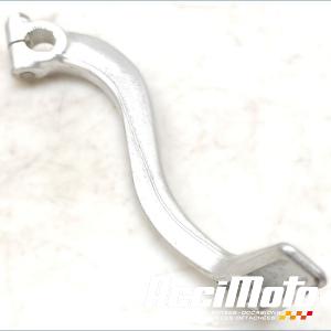 Pédale de frein HONDA NT 1100