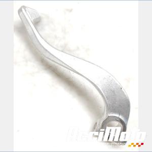Pédale de frein HONDA NT 1100