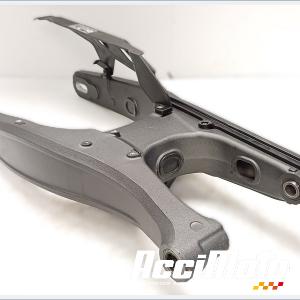 Bras oscillant HONDA NT 1100