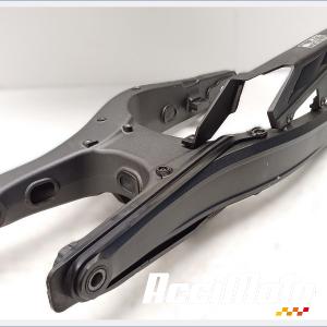 Bras oscillant HONDA NT 1100