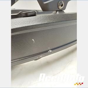 Bras oscillant HONDA NT 1100