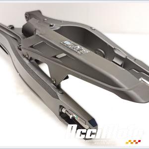 Bras oscillant HONDA NT 1100
